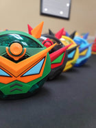 Cocosmile Cups - Infinity Beyond Crafts