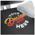 DTF Transfers - Infinity Beyond Crafts