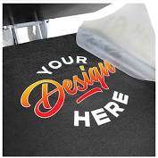 DTF Transfers - Infinity Beyond Crafts