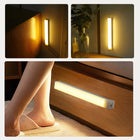 Motion Sensor Lights