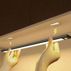 Ambient Lighting