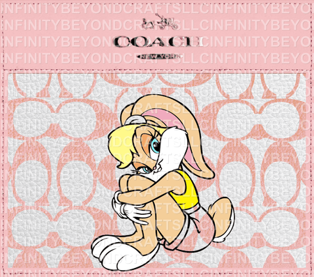 Heat Transfer Vinyl Prints for Tumblers - Ready-to-Apply Designs, Durable and Long-Lasting - Infinity Beyond Crafts