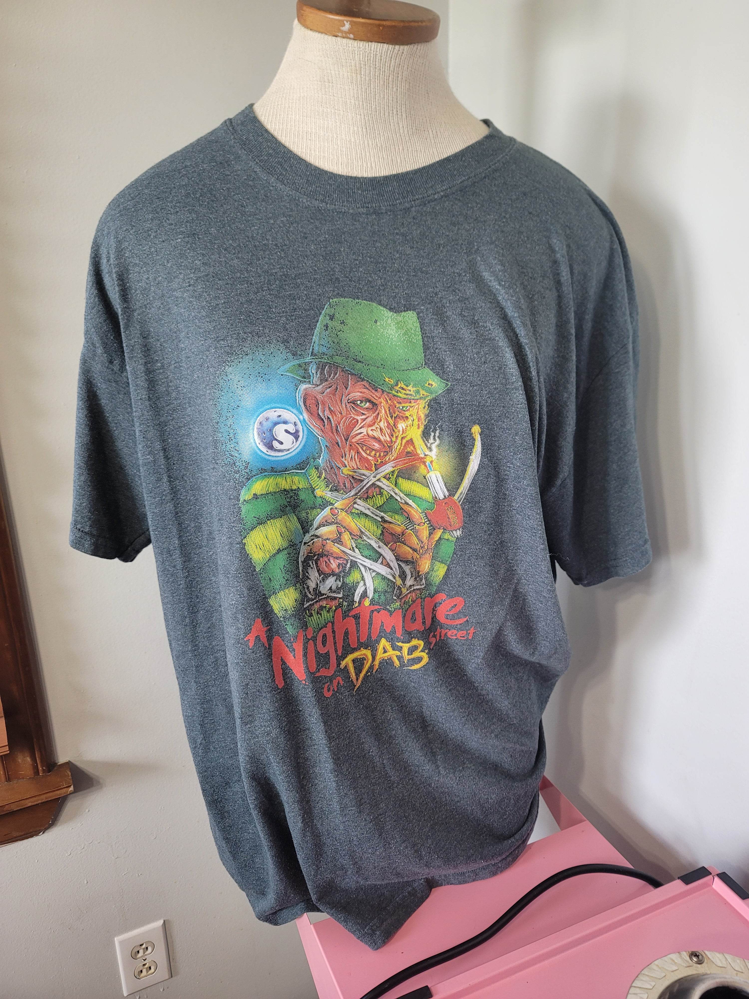 Premium Custom T-Shirt Printing Service - Personalized Full Color Designs, High-Quality Cotton Tees, Sizes S-XXL - Infinity Beyond Crafts