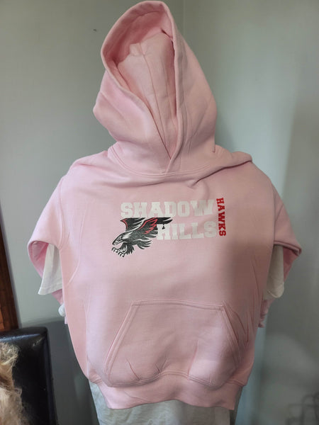 Premium Custom T-Shirt Printing Service - Personalized Full Color Designs, High-Quality Cotton Tees, Sizes S-XXL - Infinity Beyond Crafts