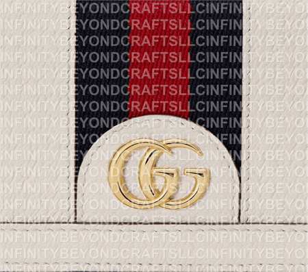 Heat Transfer Vinyl Prints for Tumblers - Ready-to-Apply Designs, Durable and Long-Lasting - Infinity Beyond Crafts