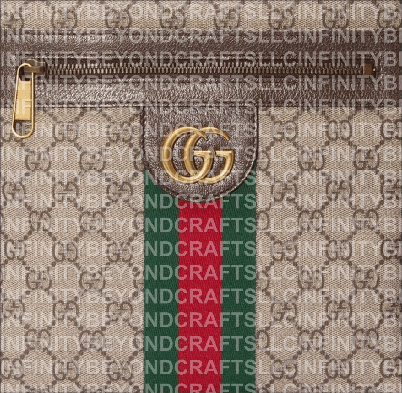 Heat Transfer Vinyl Prints for Tumblers - Ready-to-Apply Designs, Durable and Long-Lasting - Infinity Beyond Crafts