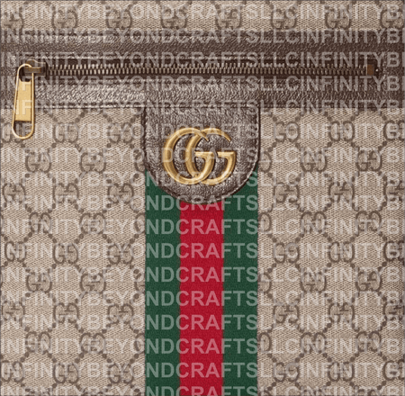 Heat Transfer Vinyl Prints for Tumblers - Ready-to-Apply Designs, Durable and Long-Lasting - Infinity Beyond Crafts