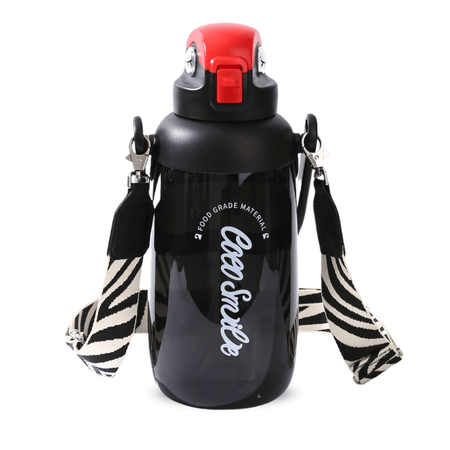 Coco Parrot Lantern Cup.