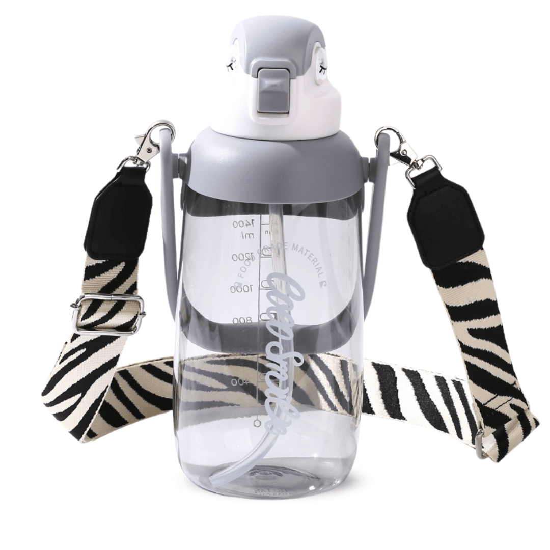 Coco Parrot Lantern Cup.