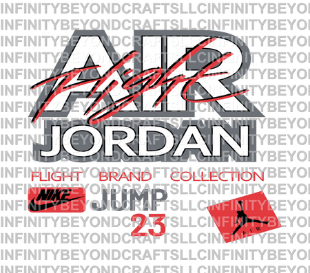 Heat Transfer Vinyl Prints for Tumblers - Ready-to-Apply Designs, Durable and Long-Lasting - Infinity Beyond Crafts