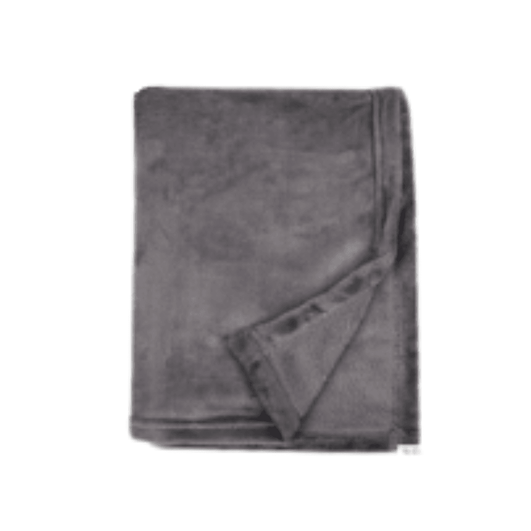 Cozy Comfort Blankets for Every Movie Night - Infinity Beyond Crafts