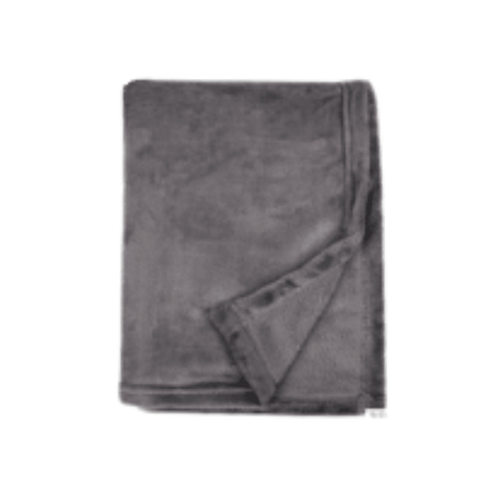 Cozy Comfort Blankets for Every Movie Night - Infinity Beyond Crafts