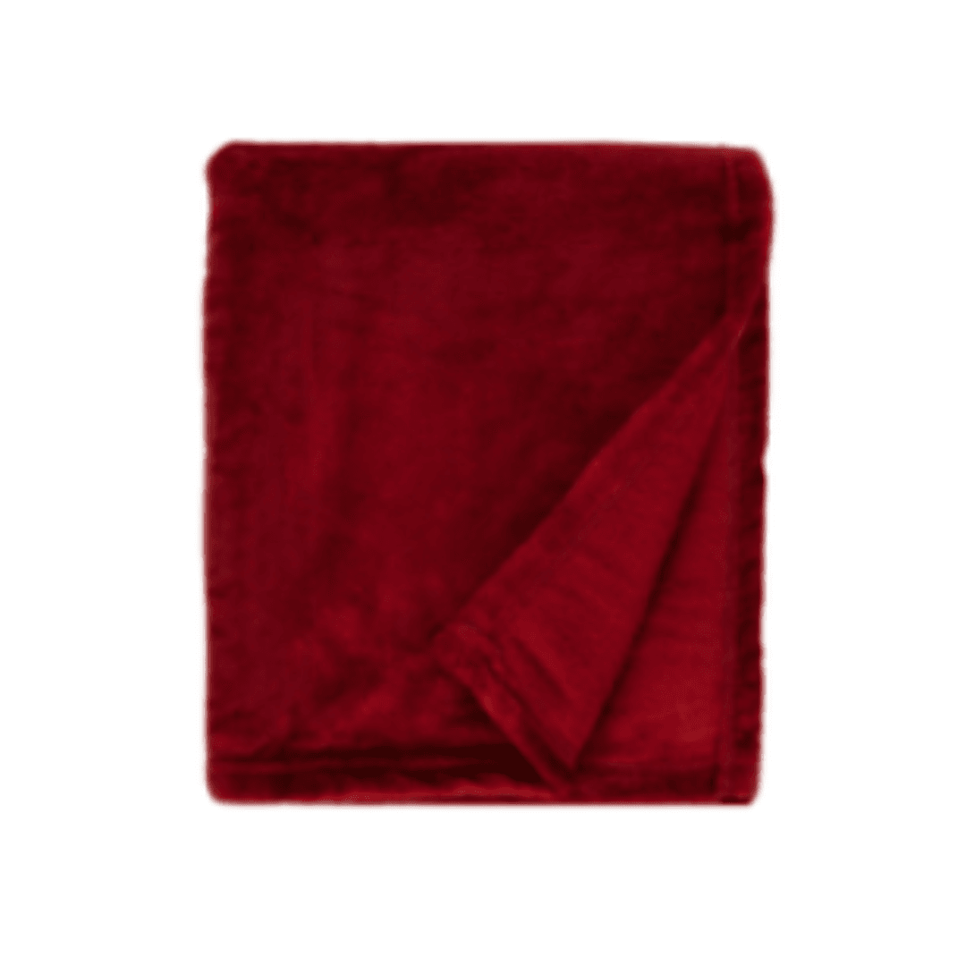 Cozy Comfort Blankets for Every Movie Night - Infinity Beyond Crafts