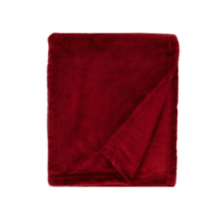 Cozy Comfort Blankets for Every Movie Night - Infinity Beyond Crafts