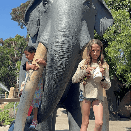 Coco Cap Fun Charm Thermos Cup - Cocosmile Cups