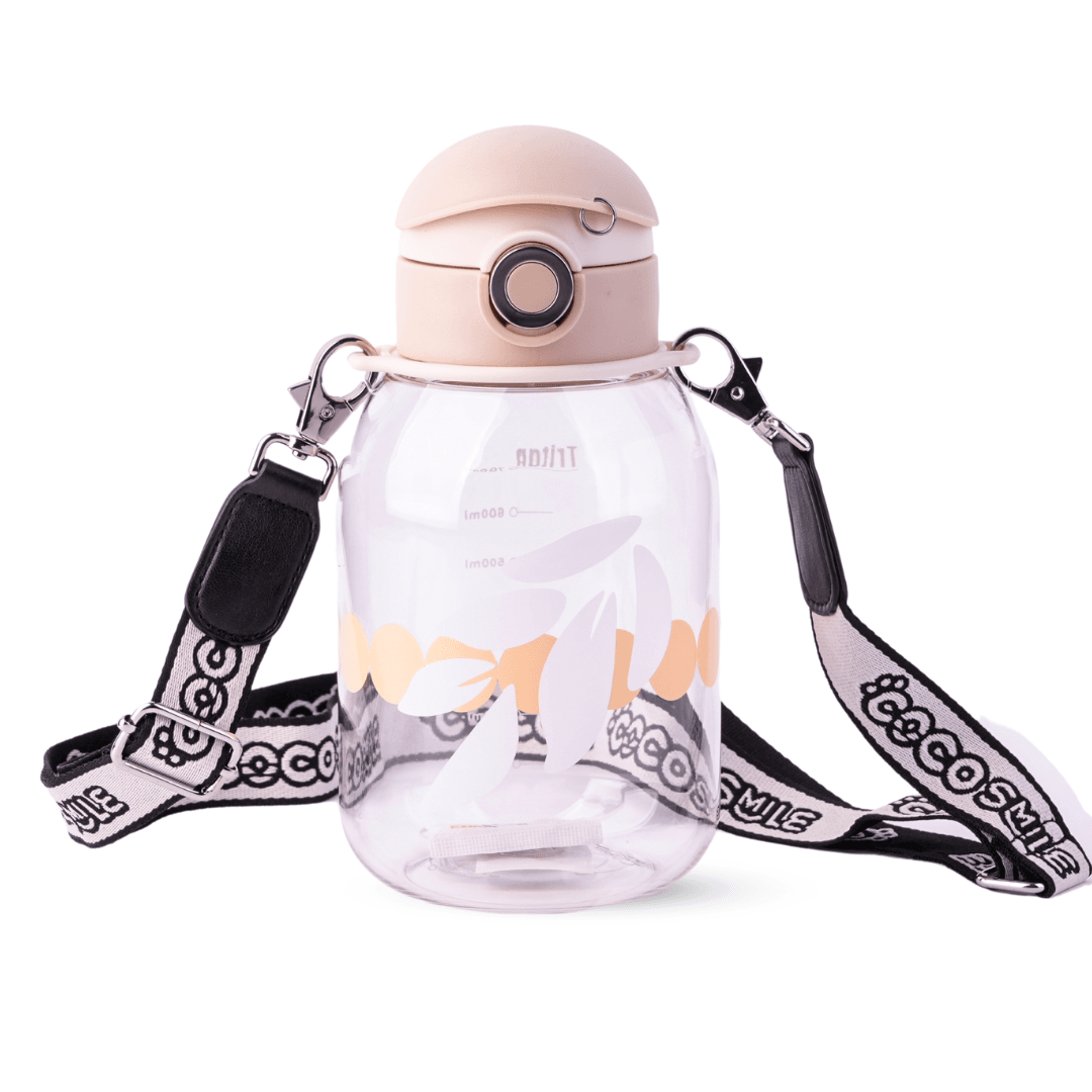 Coco Cap Large Bucket Cup.