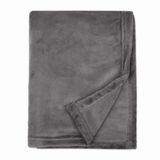 Cozy Comfort Blankets for Every Movie Night