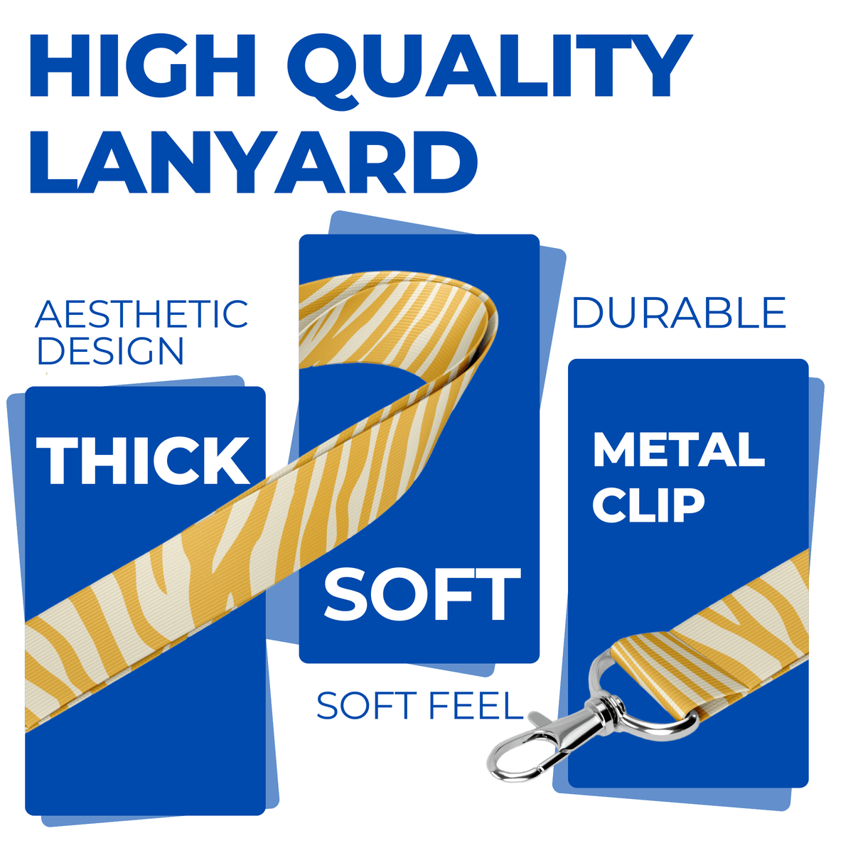 Astronaut Straw Round Bottle.