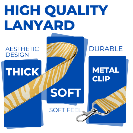 Astronaut Straw Round Bottle.