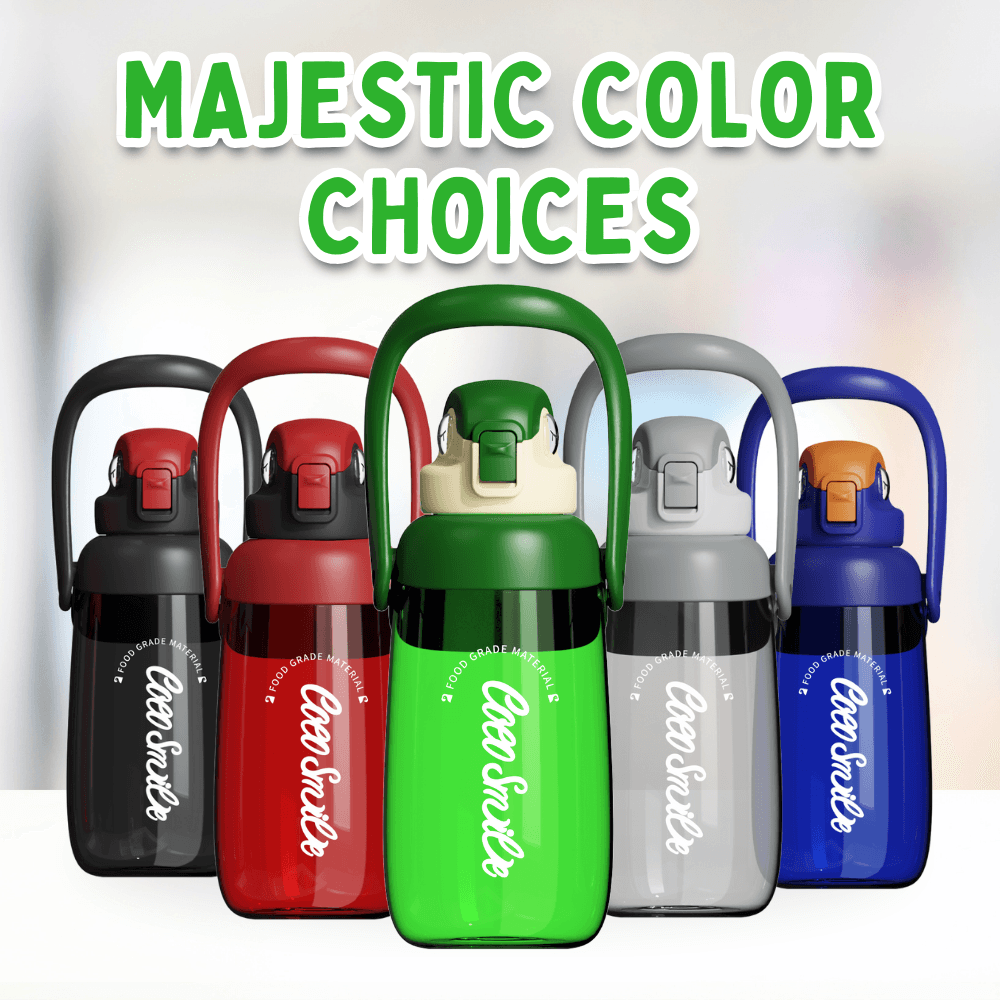 Coco Parrot Lantern Cup.