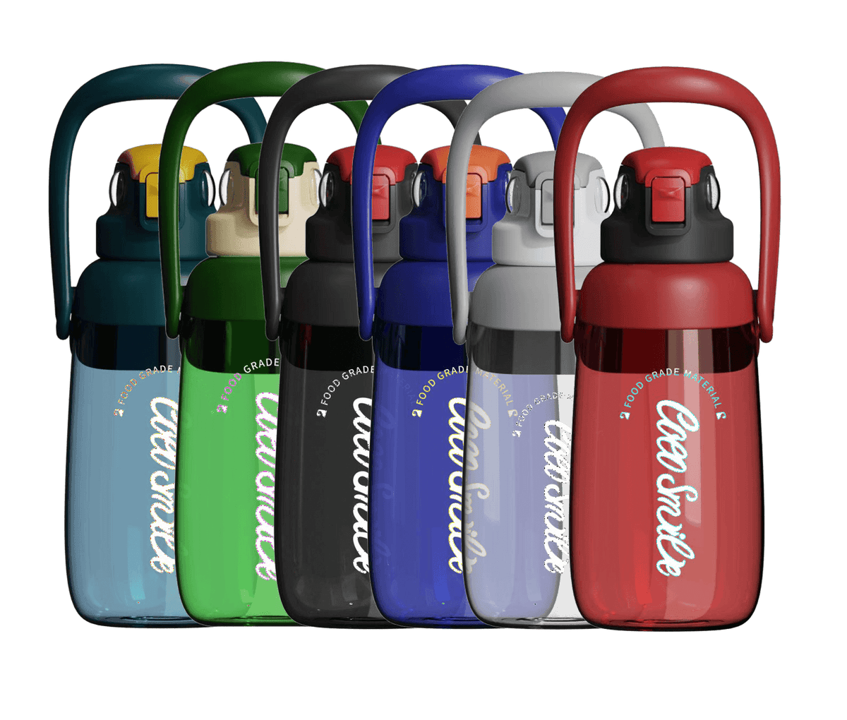 Coco Parrot Lantern Cup.