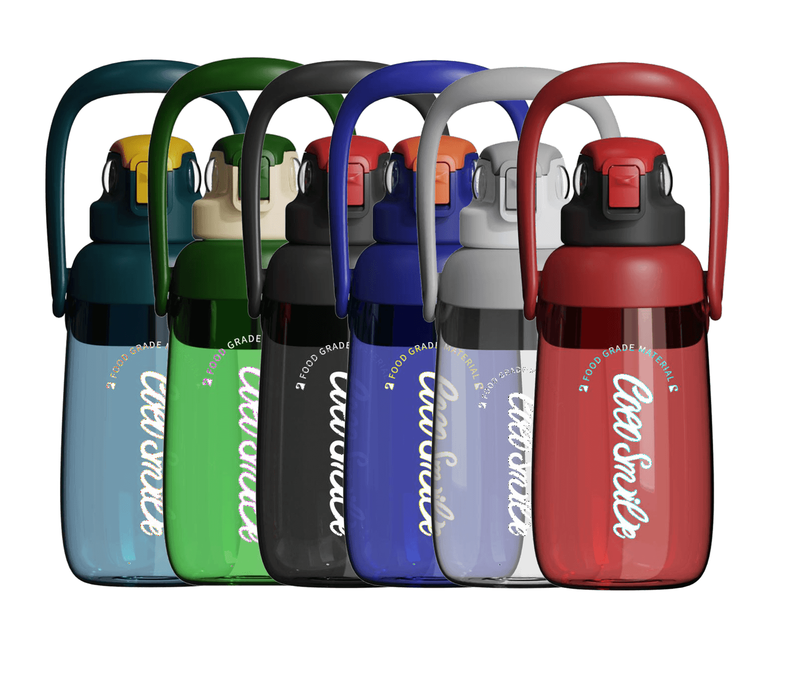 Coco Parrot Lantern Cup.