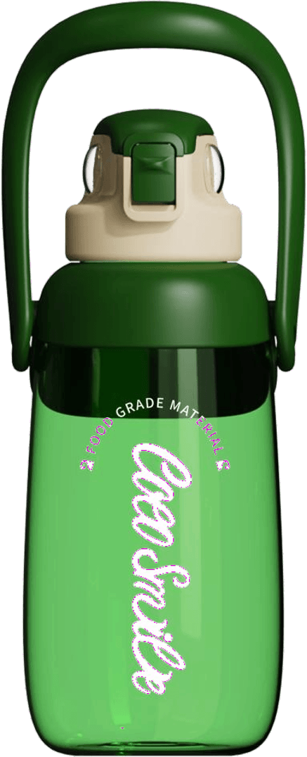 Coco Parrot Lantern Cup.