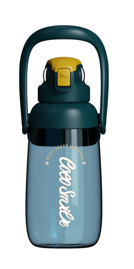 Coco Parrot Lantern Cup.