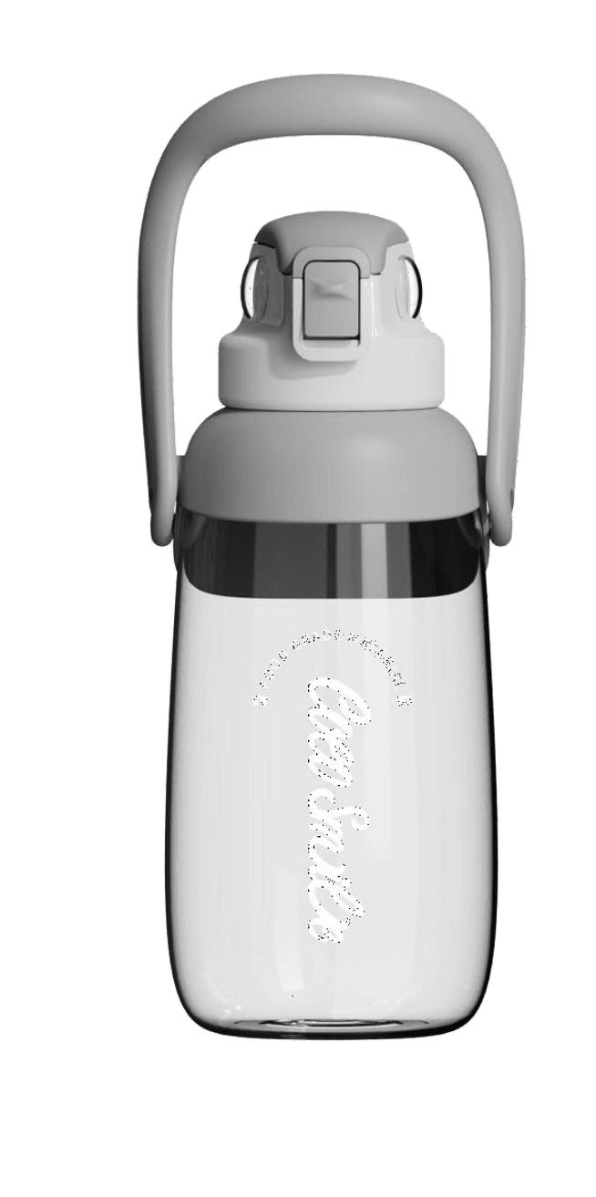 Coco Parrot Lantern Cup.