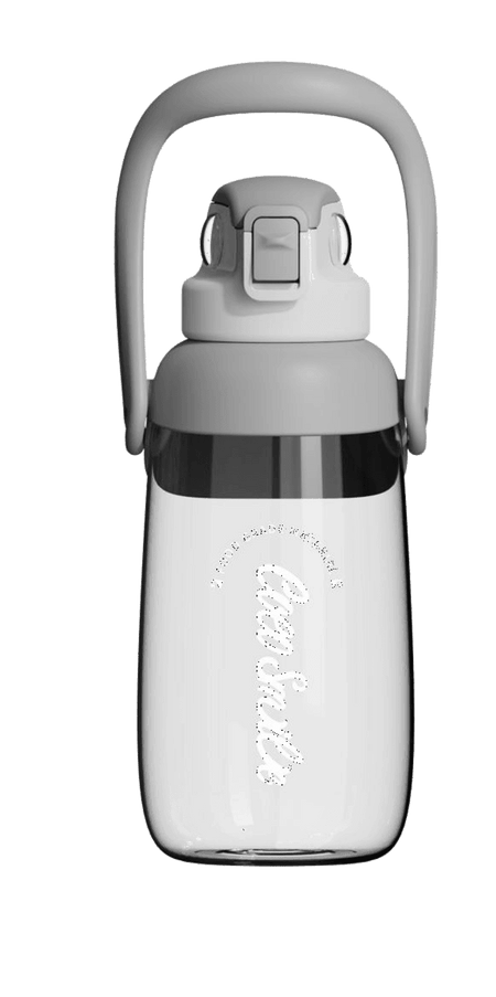 Coco Parrot Lantern Cup.