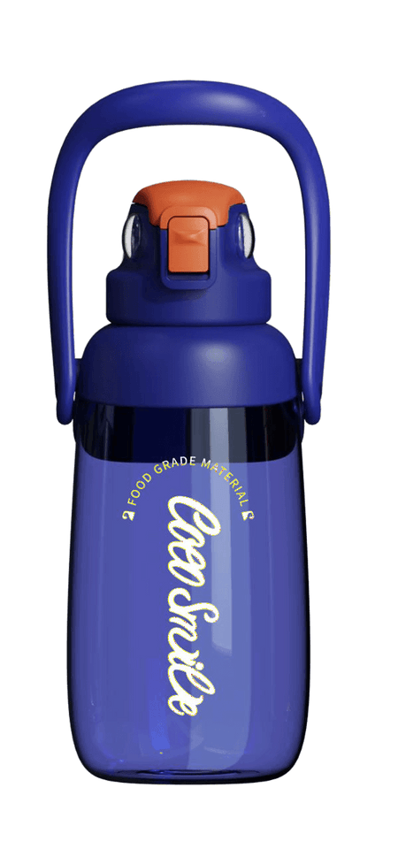 Coco Parrot Lantern Cup.