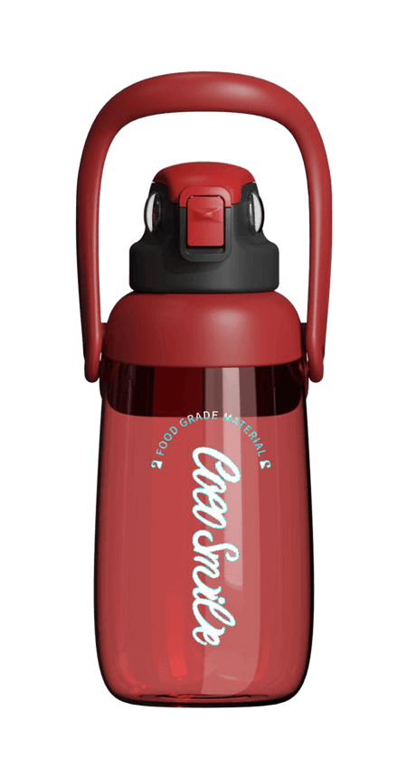 Coco Parrot Lantern Cup.