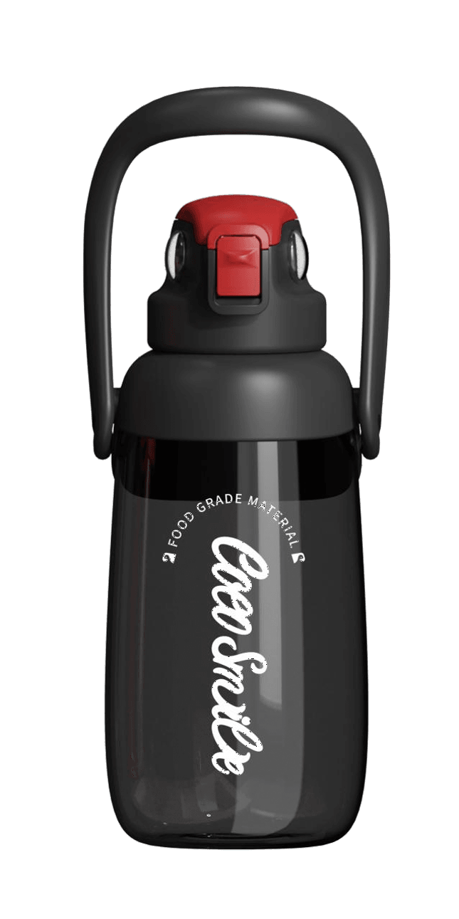 Coco Parrot Lantern Cup.