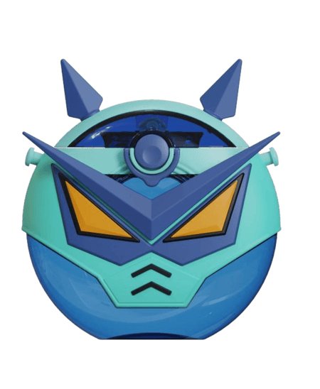 Coco Robot Round Cup.