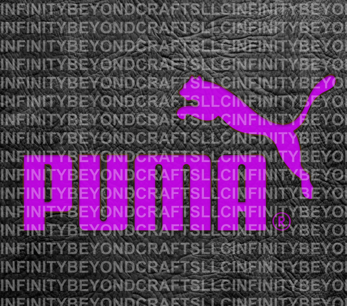 Heat Transfer Vinyl Prints for Tumblers - Ready-to-Apply Designs, Durable and Long-Lasting - Infinity Beyond Crafts