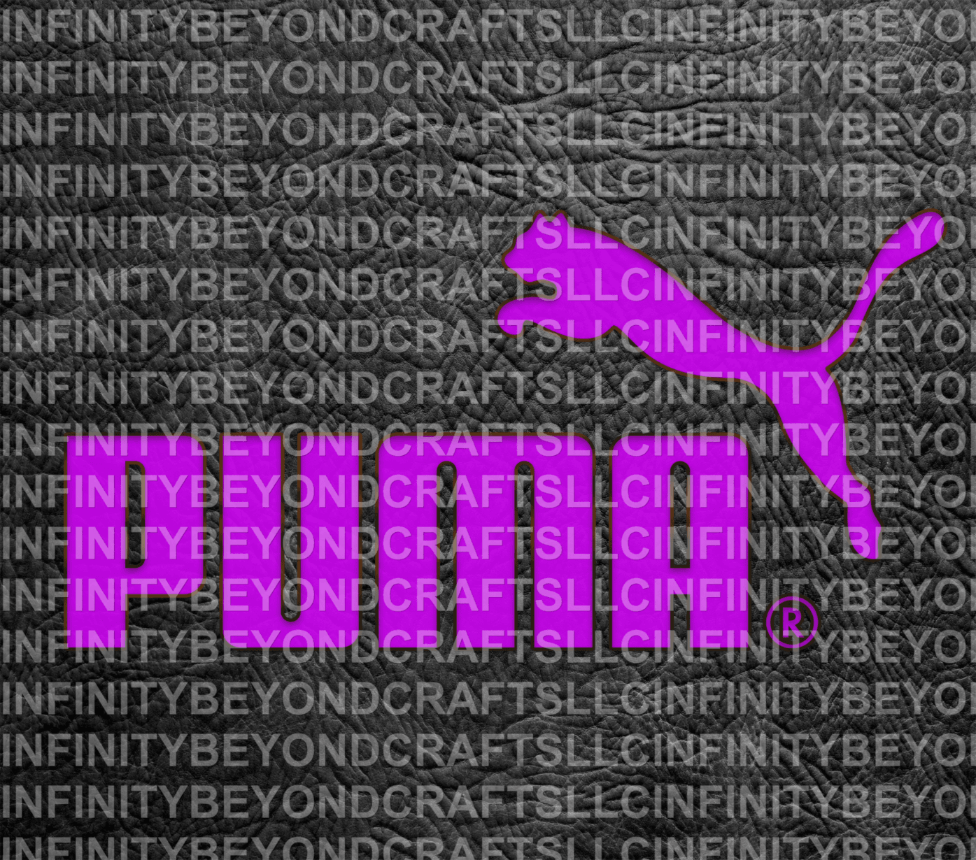 Heat Transfer Vinyl Prints for Tumblers - Ready-to-Apply Designs, Durable and Long-Lasting - Infinity Beyond Crafts