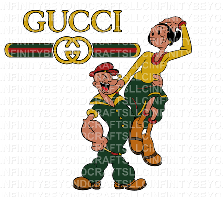 Heat Transfer Vinyl Prints for Tumblers - Ready-to-Apply Designs, Durable and Long-Lasting - Infinity Beyond Crafts