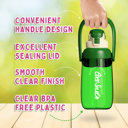 Coco Parrot Lantern Cup.