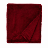 Cozy Comfort Blankets for Every Movie Night
