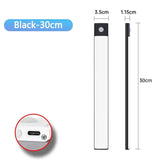 LED Motion Sensor Cabinet Light for Indoor Lighting