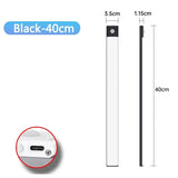 LED Motion Sensor Cabinet Light for Indoor Lighting
