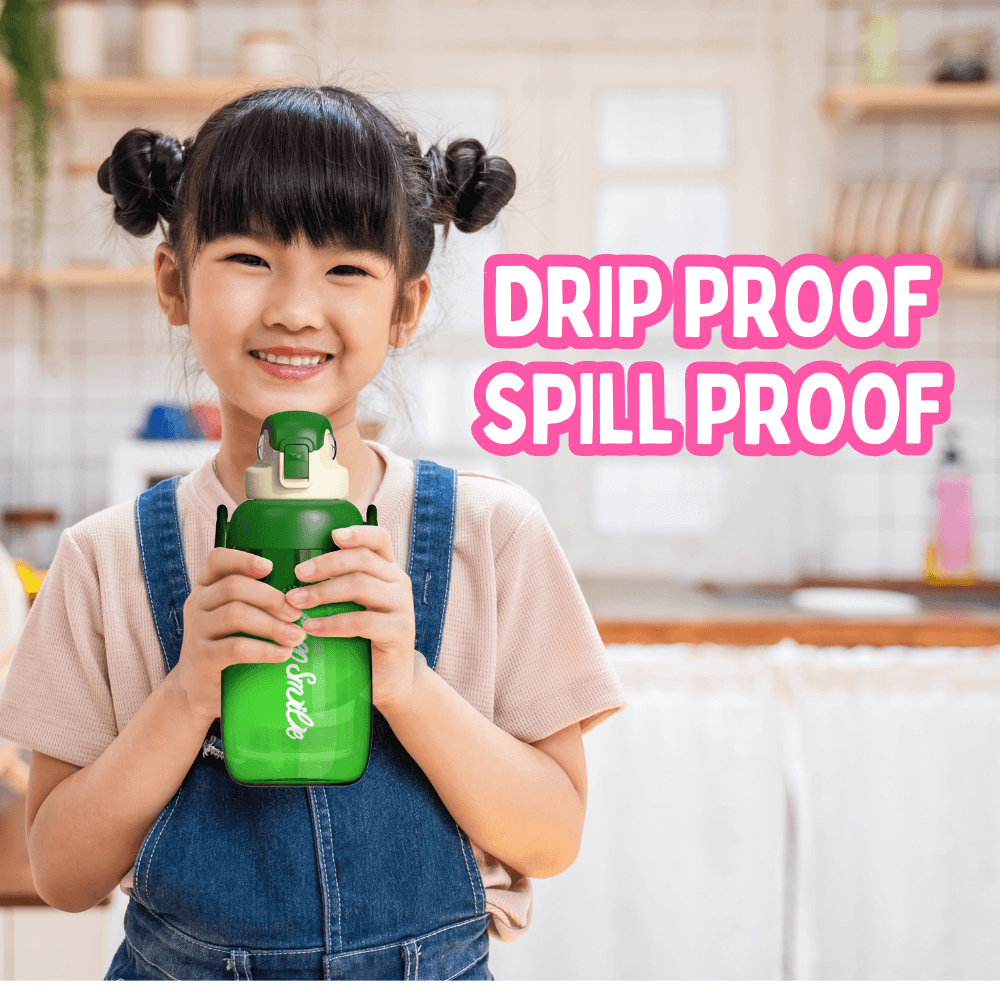 Coco Parrot Lantern Cup.