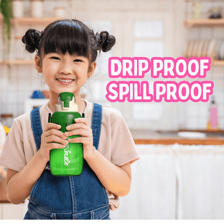 Coco Parrot Lantern Cup.