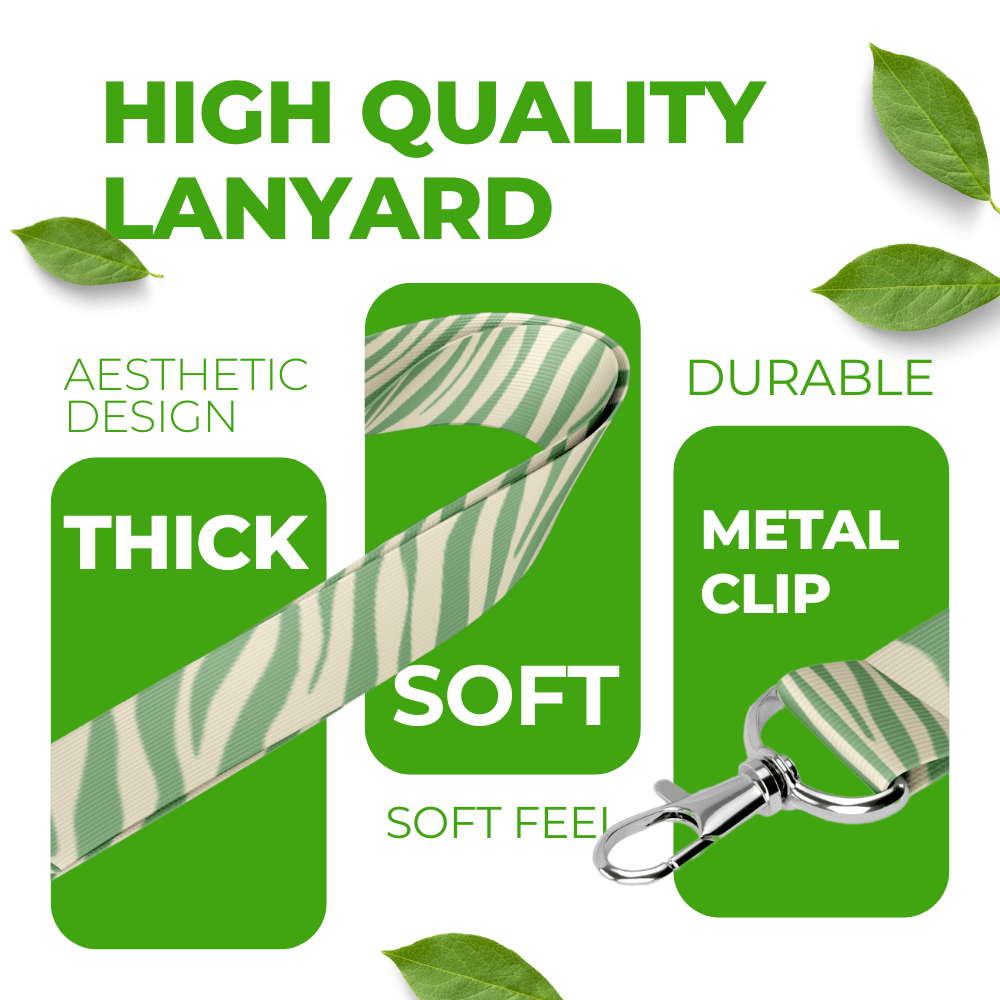 Coco Cap Deer Thermos Cup.