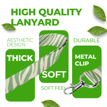 Coco Cap Deer Thermos Cup.