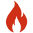 Real Flame Experience