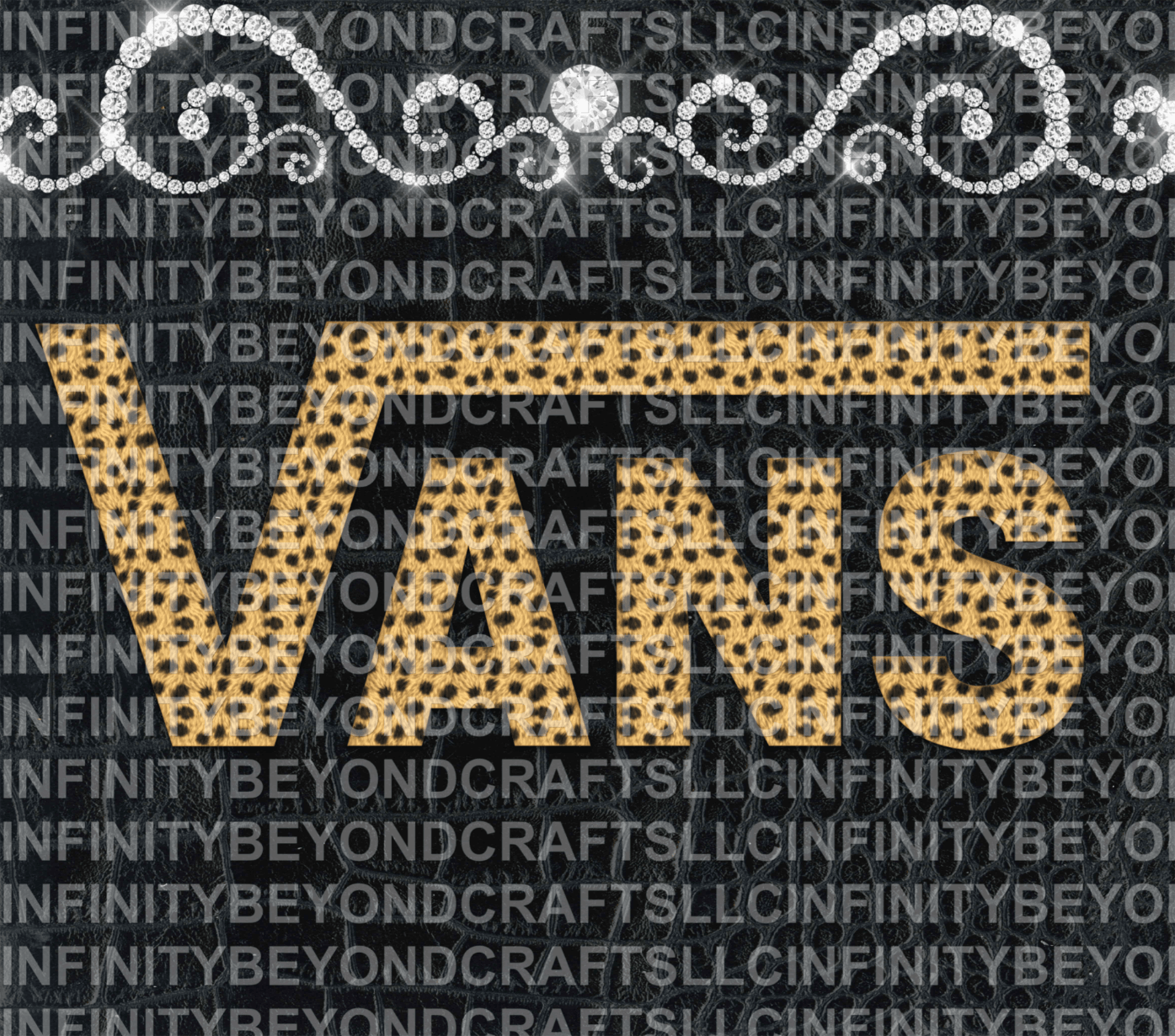 Heat Transfer Vinyl Prints for Tumblers - Ready-to-Apply Designs, Durable and Long-Lasting - Infinity Beyond Crafts