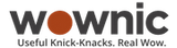 Wownic