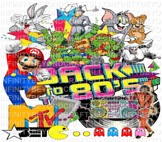 Heat Transfer Vinyl Prints for Tumblers - Ready-to-Apply Designs, Durable and Long-Lasting - Infinity Beyond Crafts