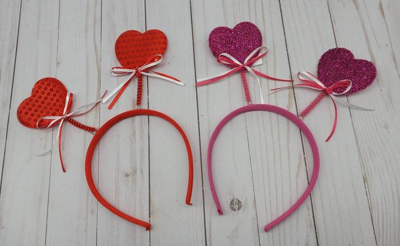 Personalized Valentines gift for class, tin mailbox, candy filled mailbox, bulk gifts, teacher, coworker, classroom, special occasion - Infinity Beyond Crafts